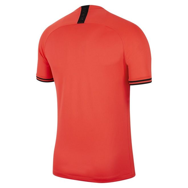 Afbeelding van Paris Saint-Germain Stadium Away Shirt