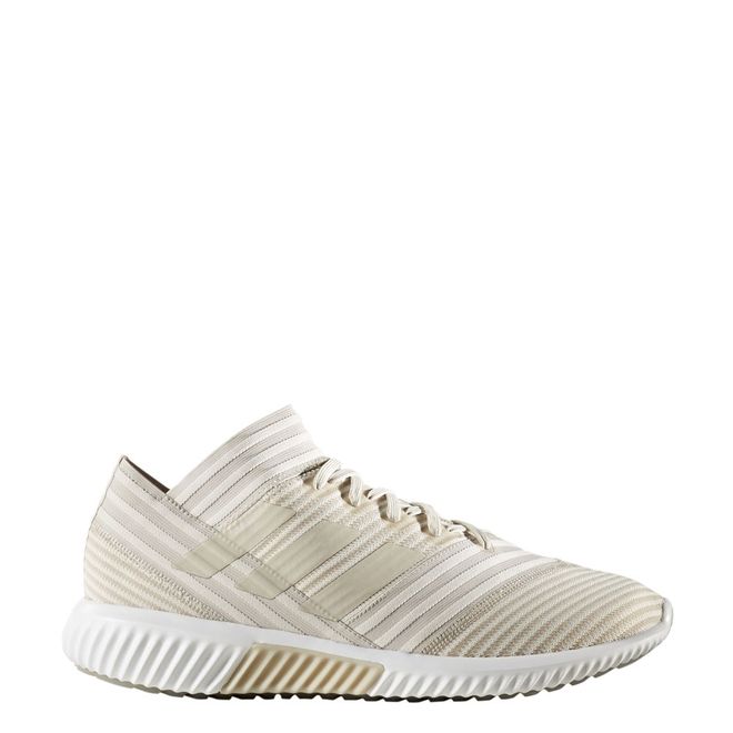 Afbeelding van Adidas Nemeziz Tango 17.1 Sportschoenen