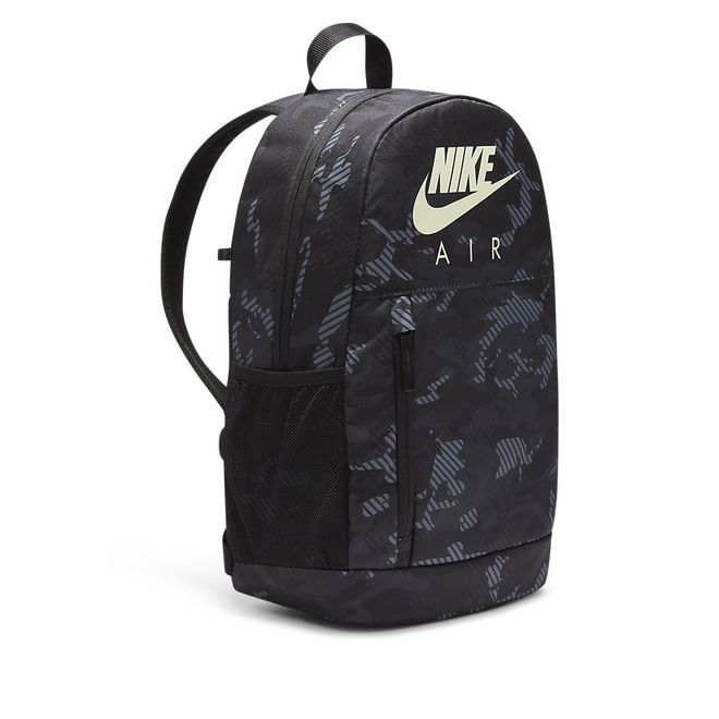 Afbeelding van Nike Elementa Kids Backpack