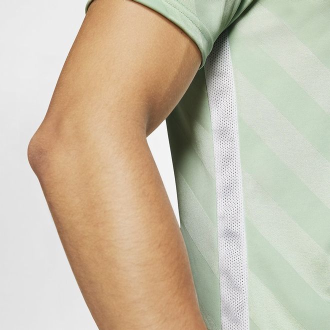 Afbeelding van Nike Dry Academy Top SS Pistachio Frost