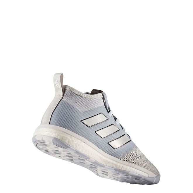 Afbeelding van Adidas Ace Tango 17.1 TR