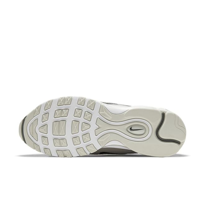 Afbeelding van Nike Air Max 97 White