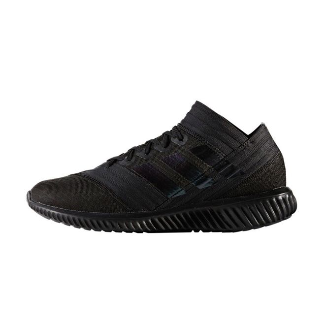 Afbeelding van Adidas Nemeziz Tango 17.1 Sportschoenen