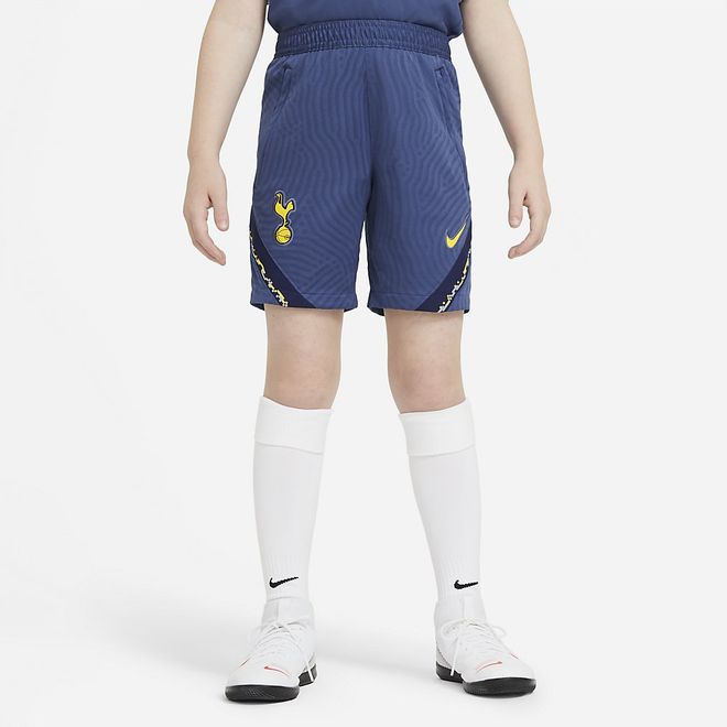 Afbeelding van Tottenham Hotspur Set Kids