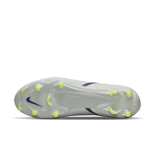 Afbeelding van Nike Phantom GT2 Academy DF FG Sapphire