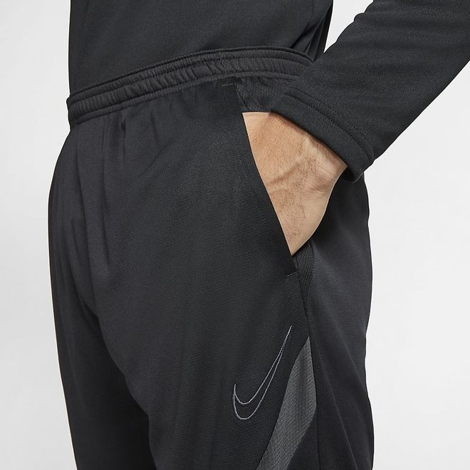 Afbeelding van Nike Academy 20 Short Black
