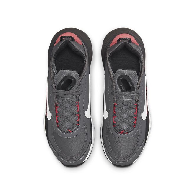 Afbeelding van Nike Air Max 2090 Kids C/S Iron Grey