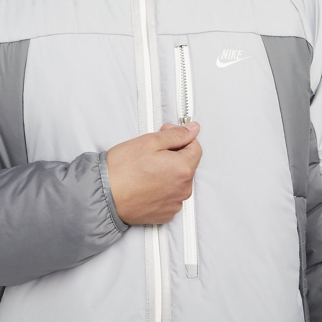 Afbeelding van Nike Sportswear Therma-FIT Legacy