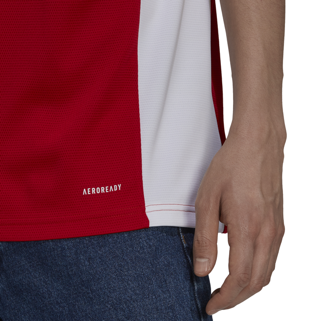 Afbeelding van Arsenal FC Shirt 21/22 Thuis