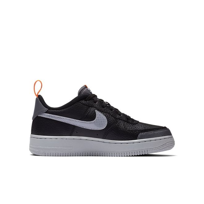 Afbeelding van Nike Air Force 1 Kids Under Construction