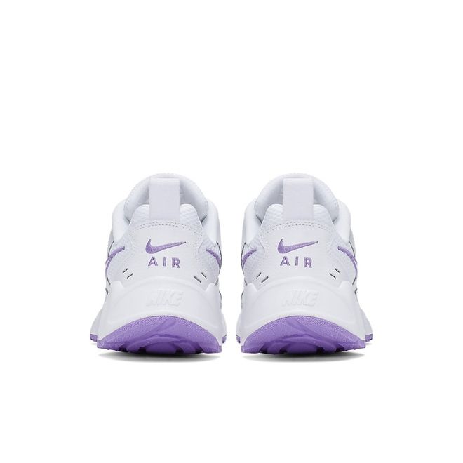 Afbeelding van Nike Air Heights White