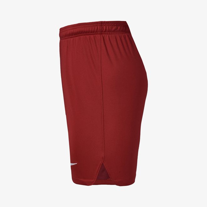Afbeelding van Liverpool FC Stadium Thuis Short Tough Red