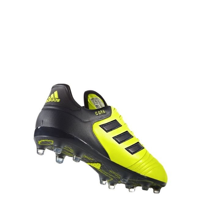 Afbeelding van Adidas Copa 17.2 FG