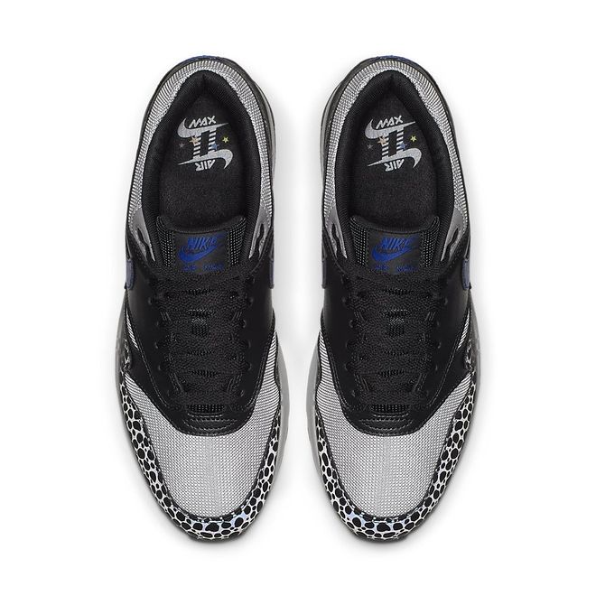 Afbeelding van Nike Air Max 1 SE Reflective