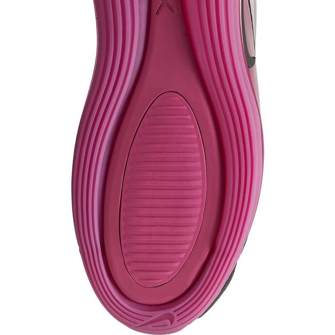 Afbeelding van Nike Air Max 720 Kids Off Noir