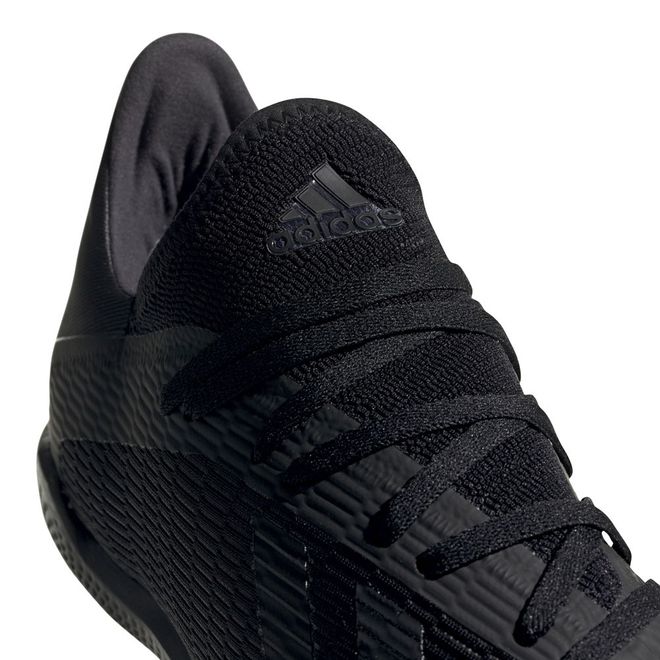 Afbeelding van Adidas X 19.3 IC Dark Script