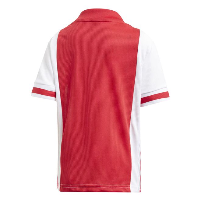 Afbeelding van Ajax minikit Thuis