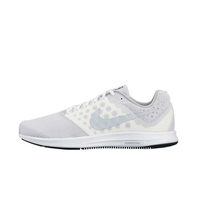 Afbeelding van Nike Downshifter 7