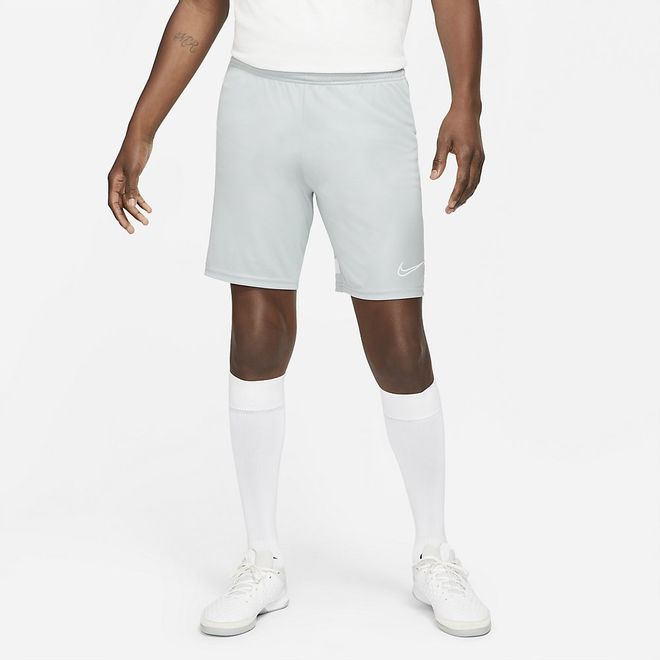 Afbeelding van Nike Dri-FIT Academy Short Light Pumice