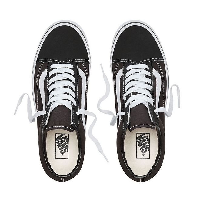 Afbeelding van Vans Old Skool Sneaker