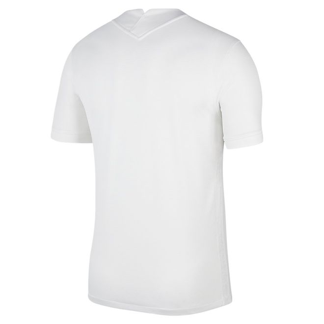 Afbeelding van Tottenham Hotspur Stadium Home Shirt