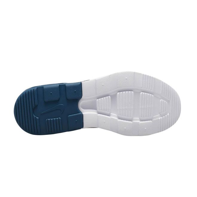 Afbeelding van Nike Air Max Motion 2