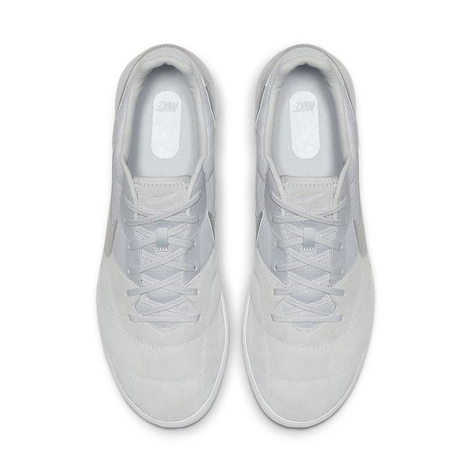 Afbeelding van The Nike Premier II Sala IC