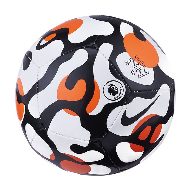Afbeelding van Nike Premier League Skills Mini Voetbal