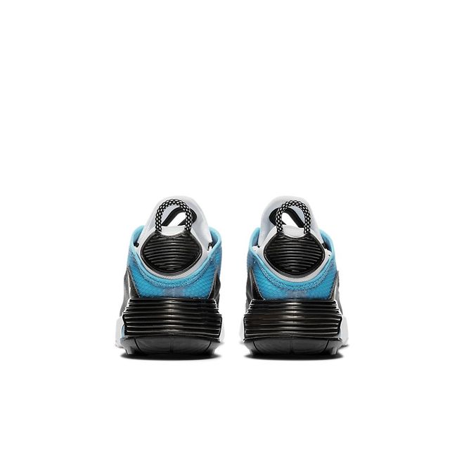 Afbeelding van Nike Air Max 2090 Kids Laser Blue