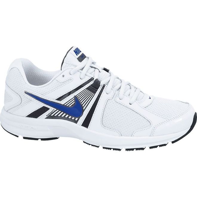 Afbeelding van Nike Dart 10