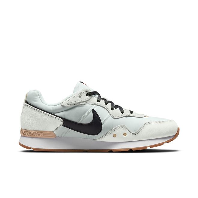 Afbeelding van Nike Venture Runner Sail