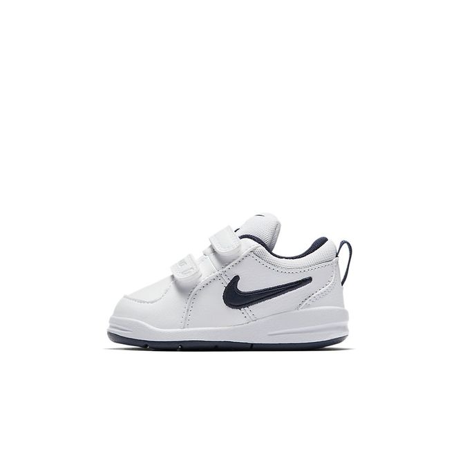 Afbeelding van Nike Pico 4 Infants White