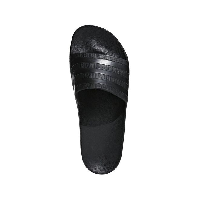 Afbeelding van Adidas Adilette Aqua Slippers Black