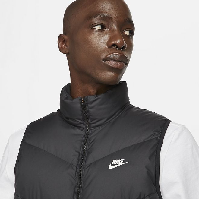 Afbeelding van Nike Sportswear Storm-FIT Windrunner