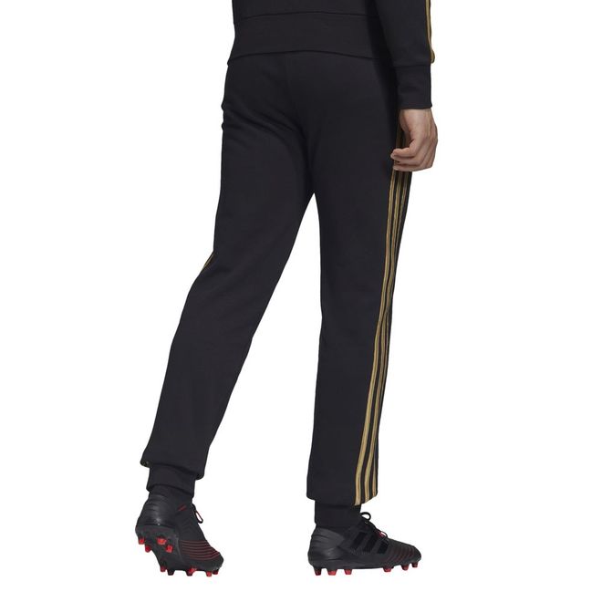 Afbeelding van Real Madrid Sweatset