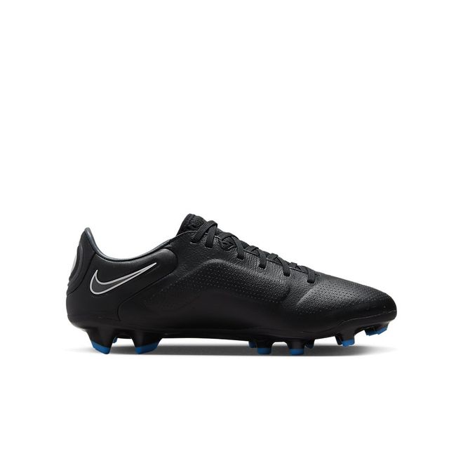 Afbeelding van Nike Tiempo Legend 9 Pro FG Black