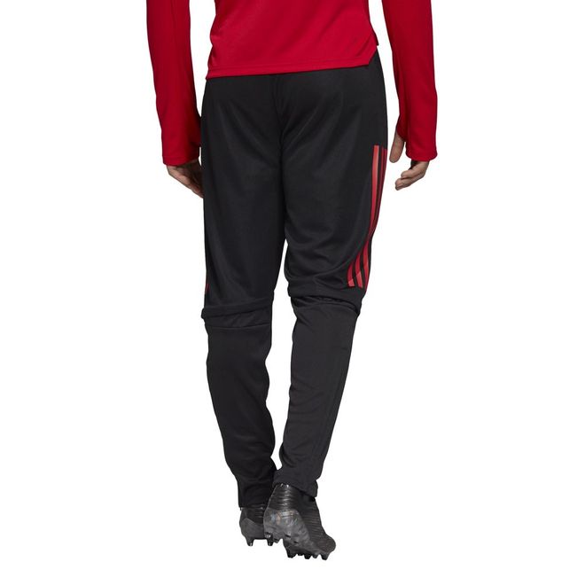 Afbeelding van New York Red Bulls Training Set Red