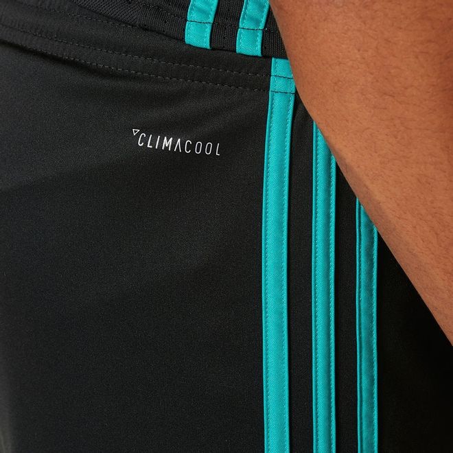 Afbeelding van Real Madrid Replica Short