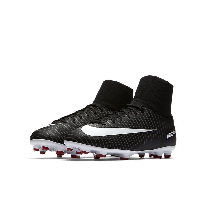 Afbeelding van Nike Mercurial Victory VI Dynamic Fit FG Kids