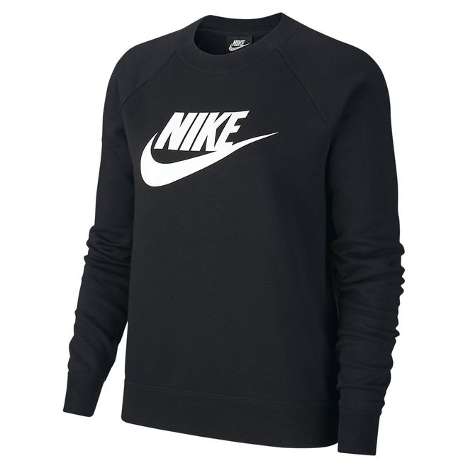 Afbeelding van Nike Sportswear Women Essentials Fleece Sweater