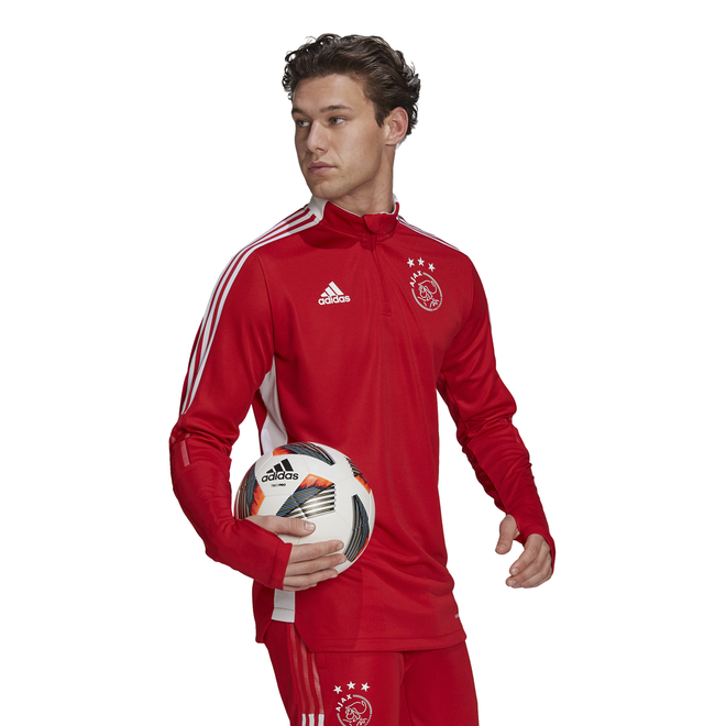 Afbeelding van Ajax Trainingsset Tmcord