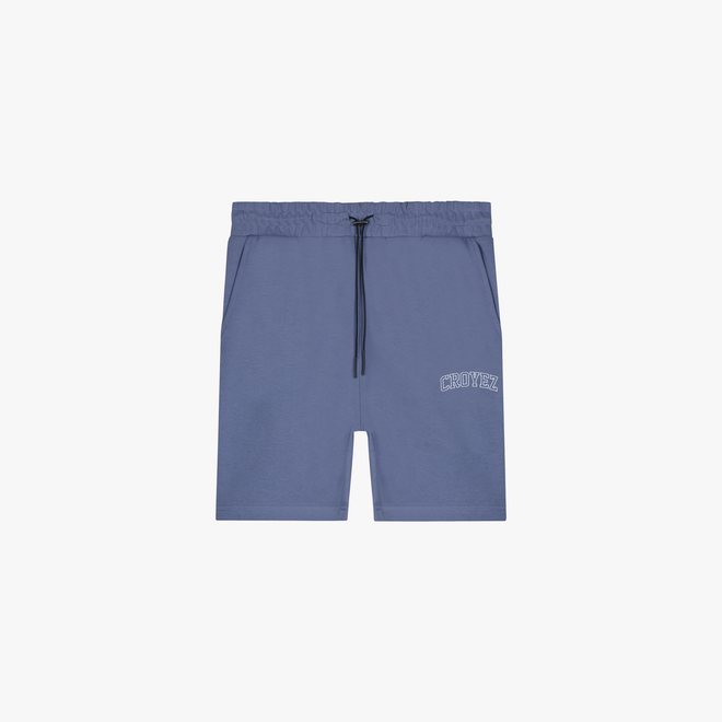 Afbeelding van Croyez Arch Short Purple