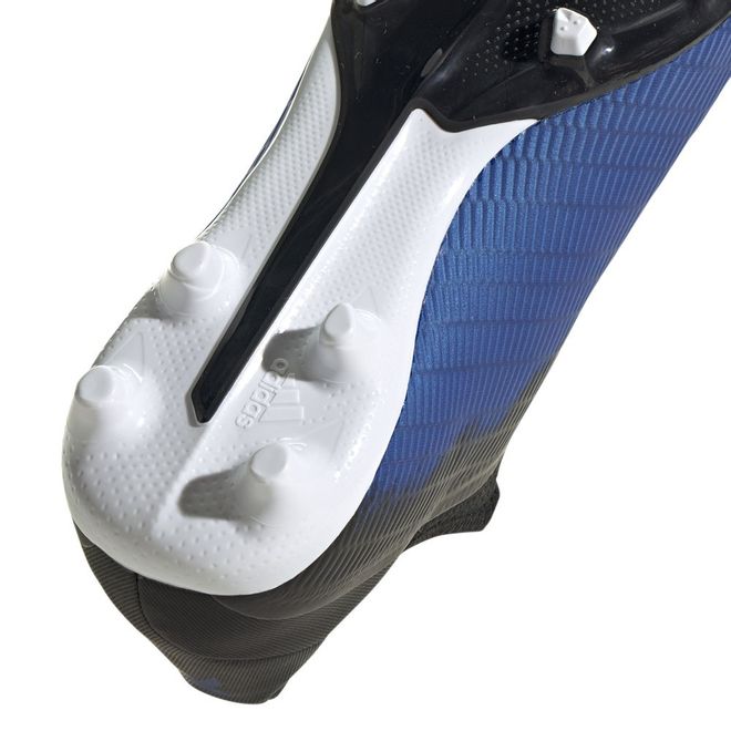 Afbeelding van Adidas X 19.3 LL FG Team Royal Blue