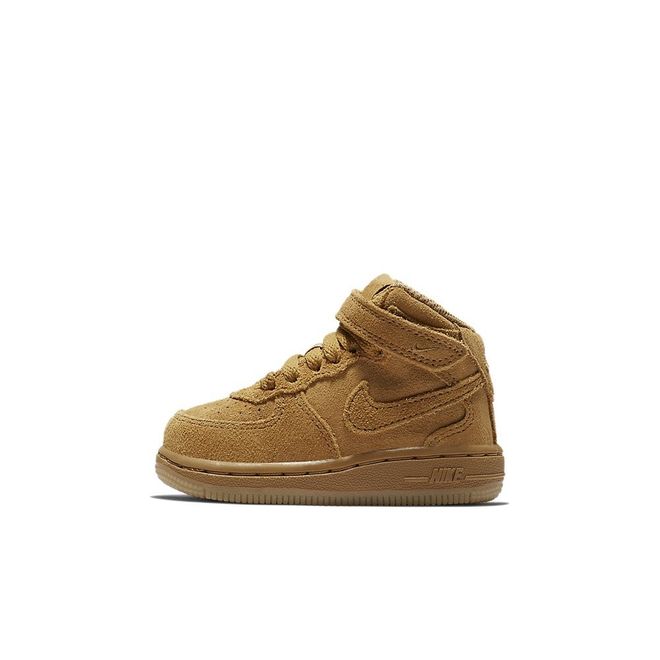 Afbeelding van Nike Air Force 1 Mid LV8 Kids