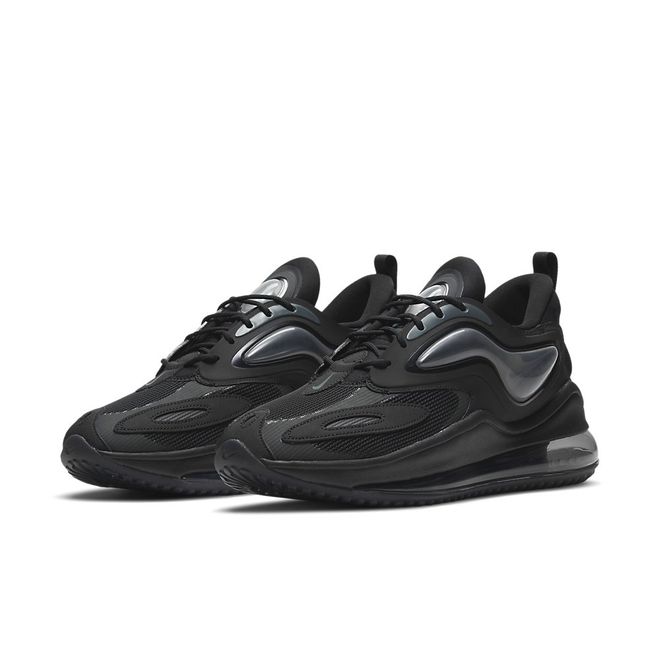 Afbeelding van Nike Air Max Zephr Black
