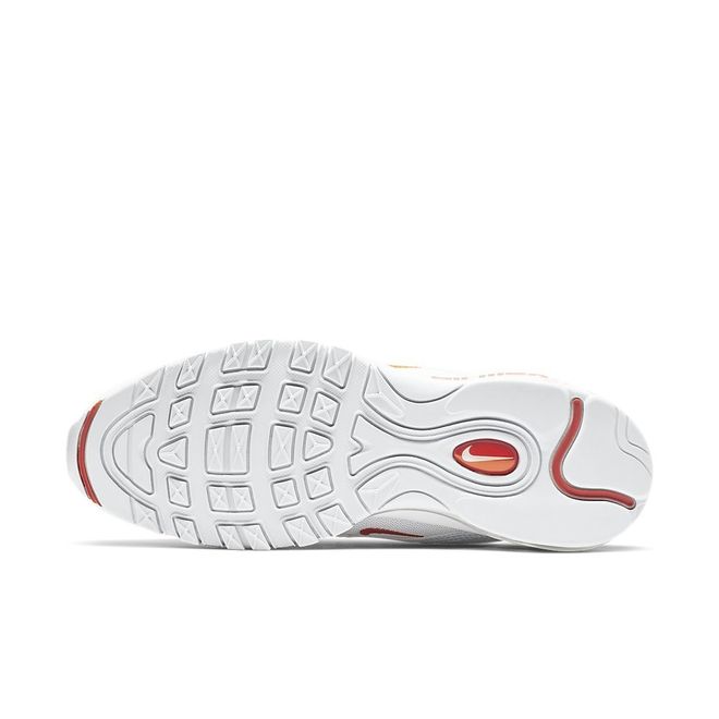 Afbeelding van Nike Air Max 97 Pure Platinium