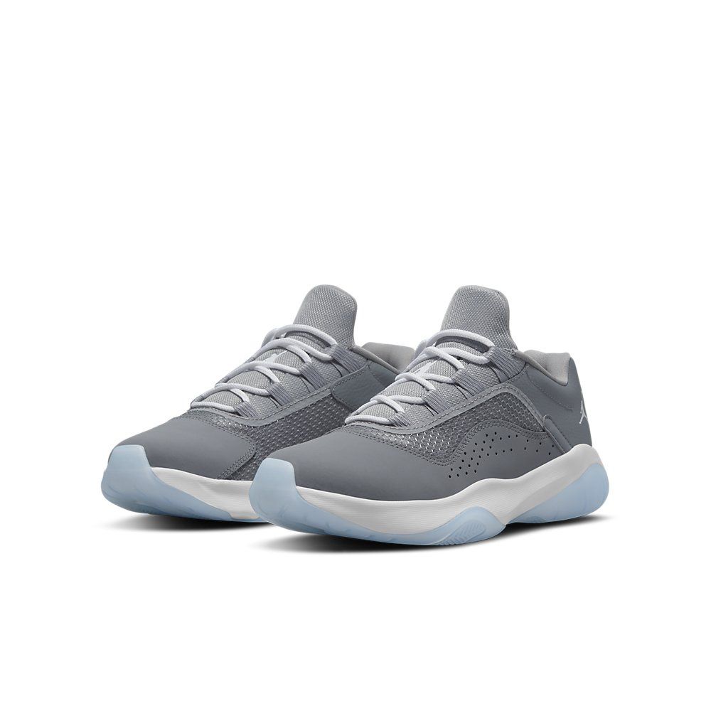 jordan cmft 11 cool grey