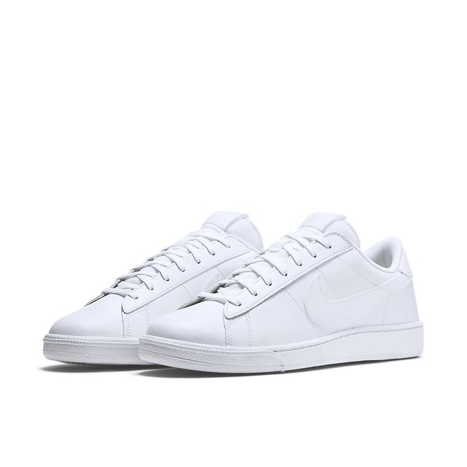 Afbeelding van Nike Tennis Classic CS