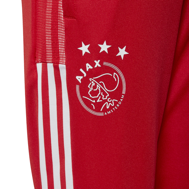 Afbeelding van Ajax Trainingsset Kids Tmcord