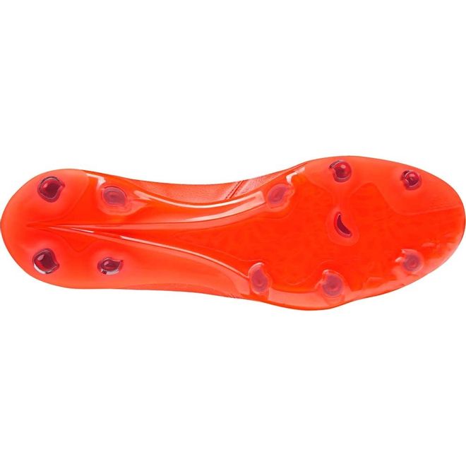Afbeelding van Adidas X 16.2 Leather FG